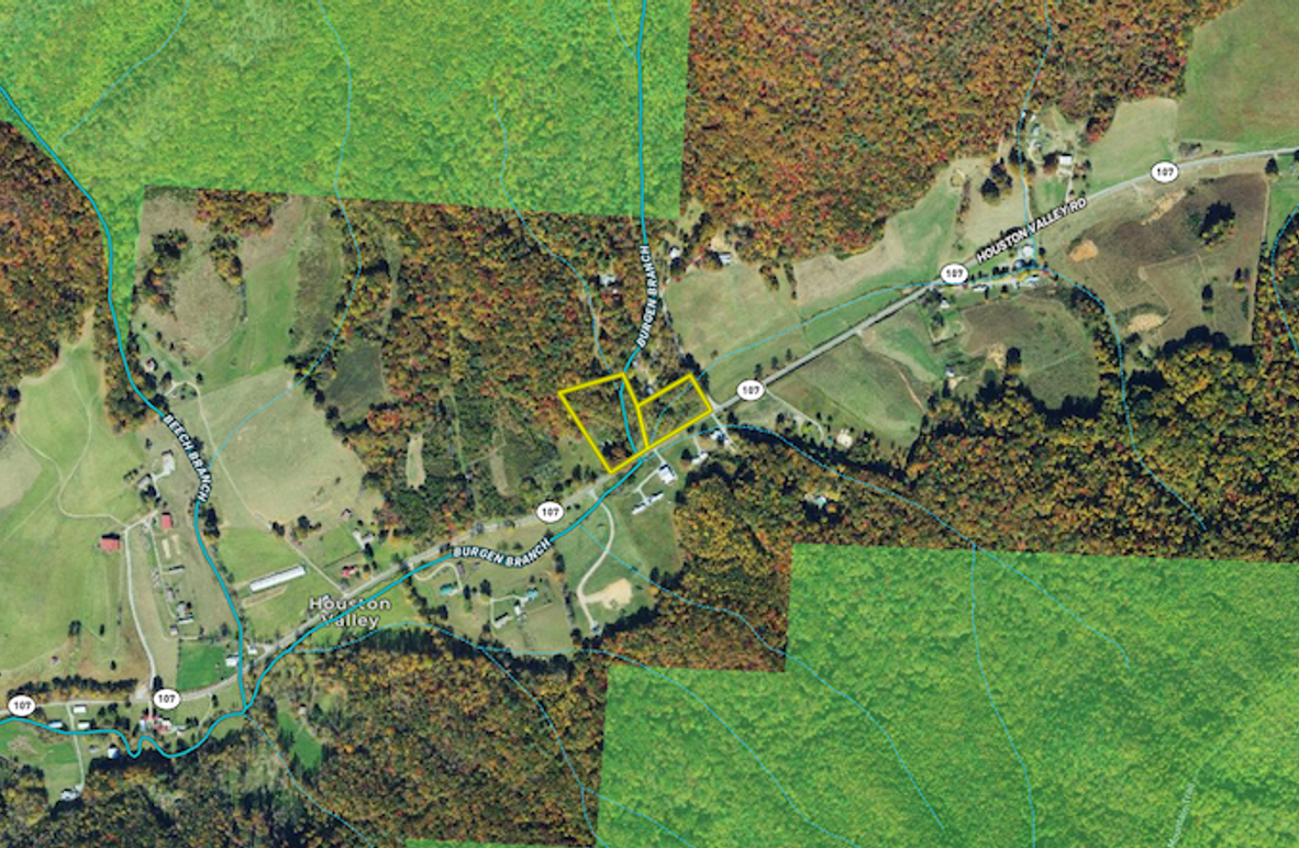 Greene Co TN 4.5 Rollins_Aerial_3