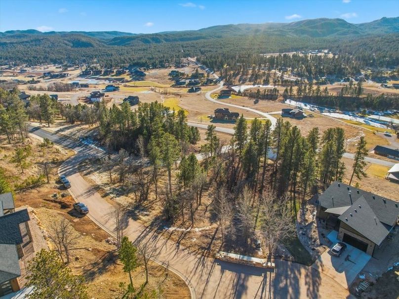 09-TBD Wildberger Court-1