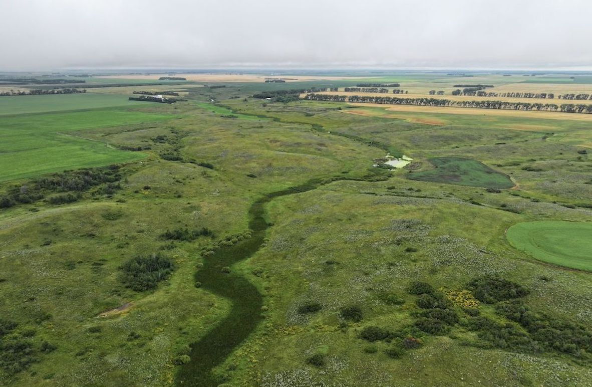 DJI_20250704133219_0603_D