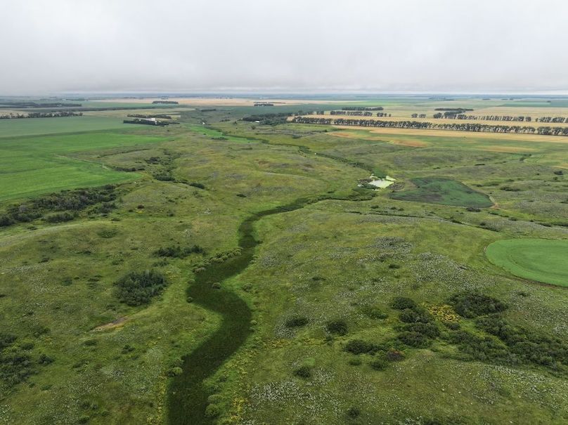 DJI_20250704133219_0603_D