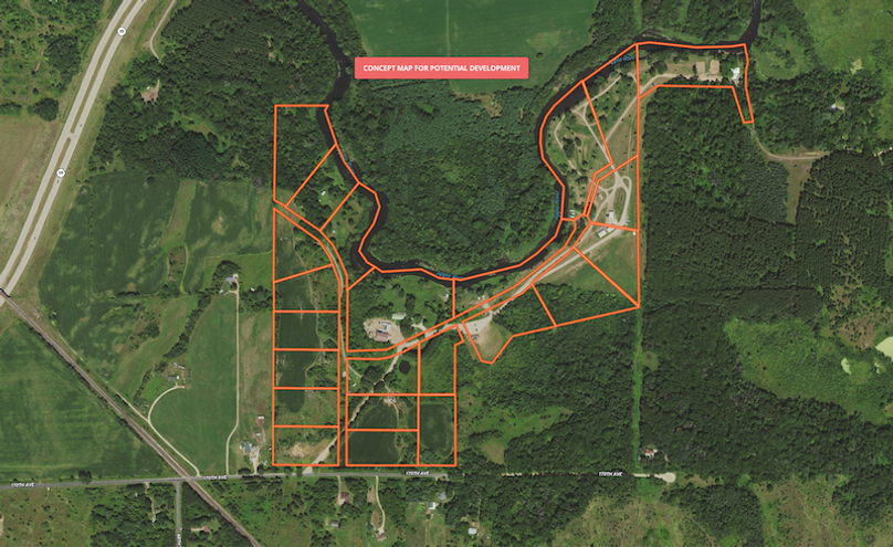 z.St Croix 98.93 aerial concept map only