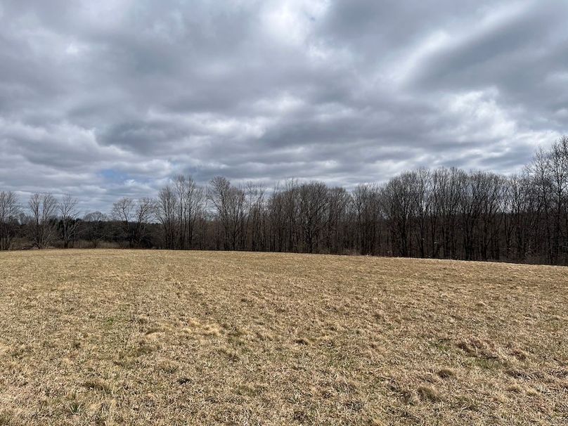 Chemung_116.3_Stamm Photo 42