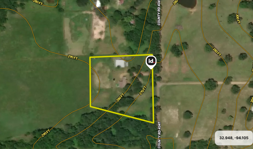 Screenshot 2025-11-28 at 11.24.05 AM