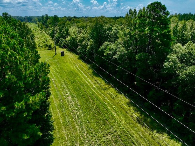 E4D4AC13-23C2-45B4-BBAA-88F471F372BE_1_105_c