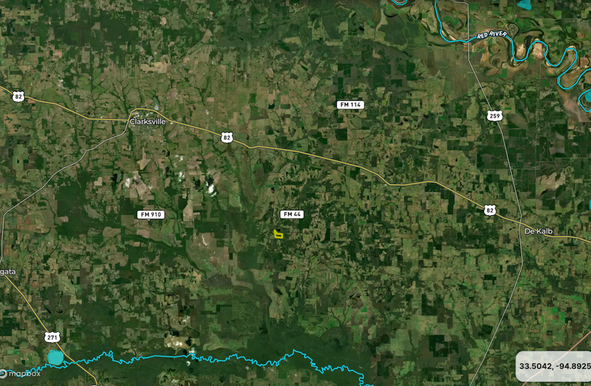 Screenshot 2025-08-08 at 8.21.43 AM