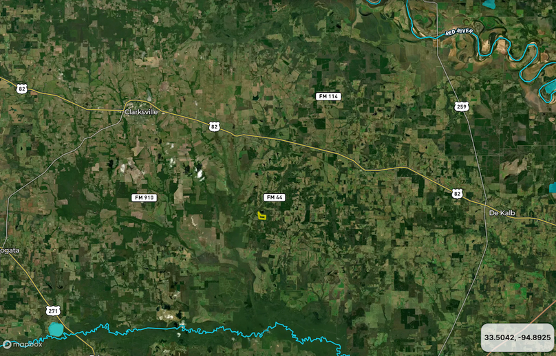 Screenshot 2025-08-08 at 8.21.43 AM