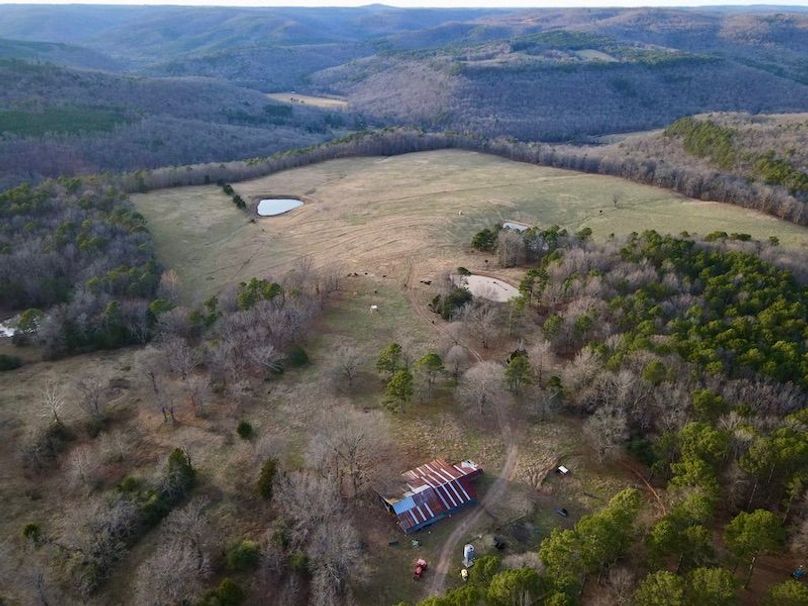 dji_fly_20251211_161748_938_1765637596285_photo