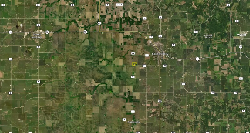 Screen Shot 2023-09-07 at 4.49.13 PM