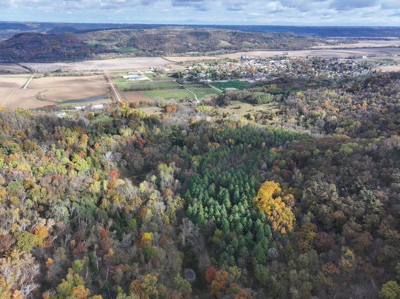 Houston 134.41 Updated Oct-23