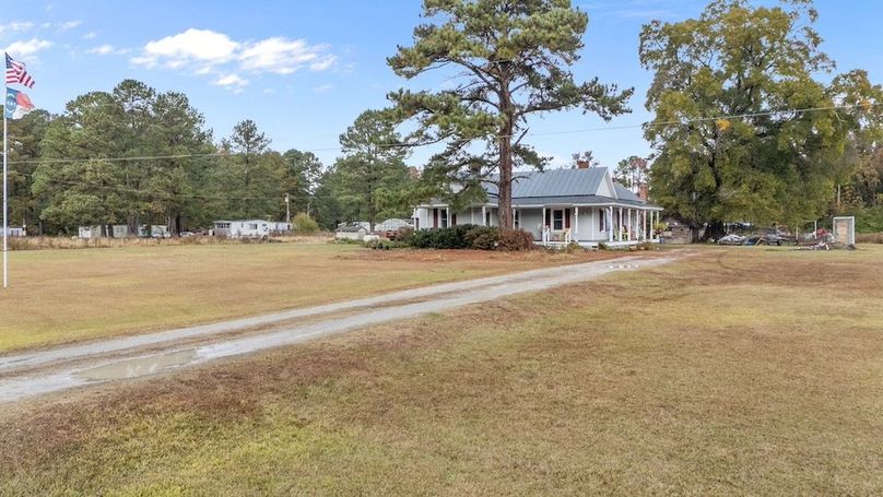 Copy of 14-web-or-mls-DJI_20251103120617_0238_D