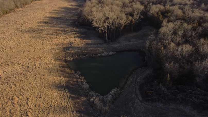 WORTH CO MO 537.44_73