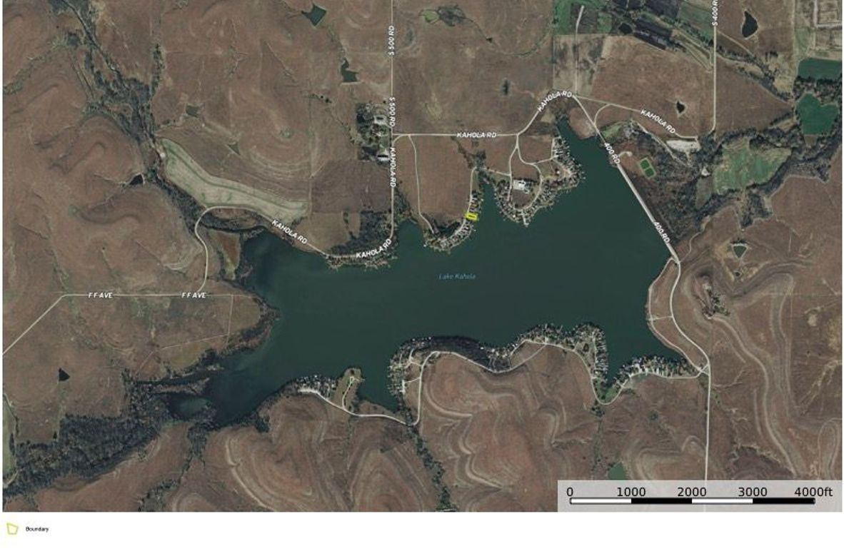 Morris 0.18 surrounding copy