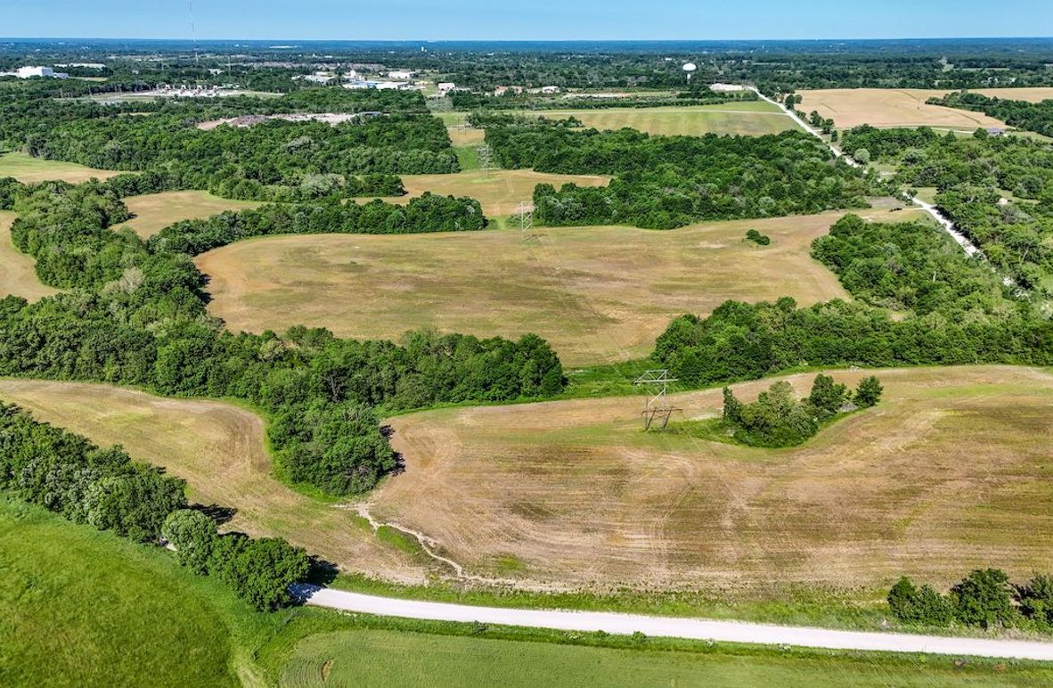 DJI_20250519085348_0001_D