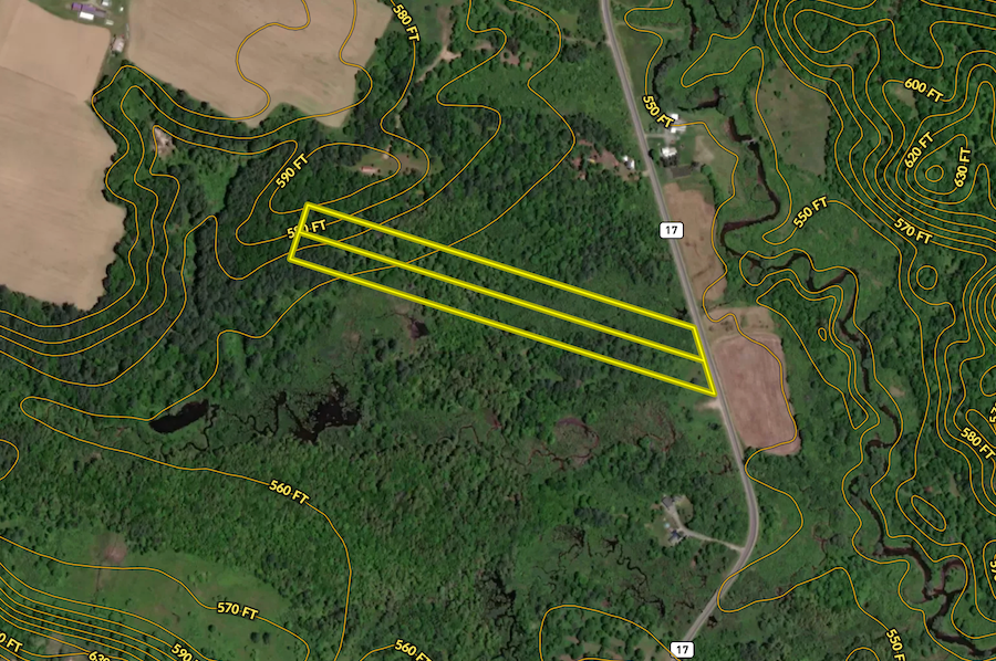 Oswego_10.76_Somberg Land ID Map 3