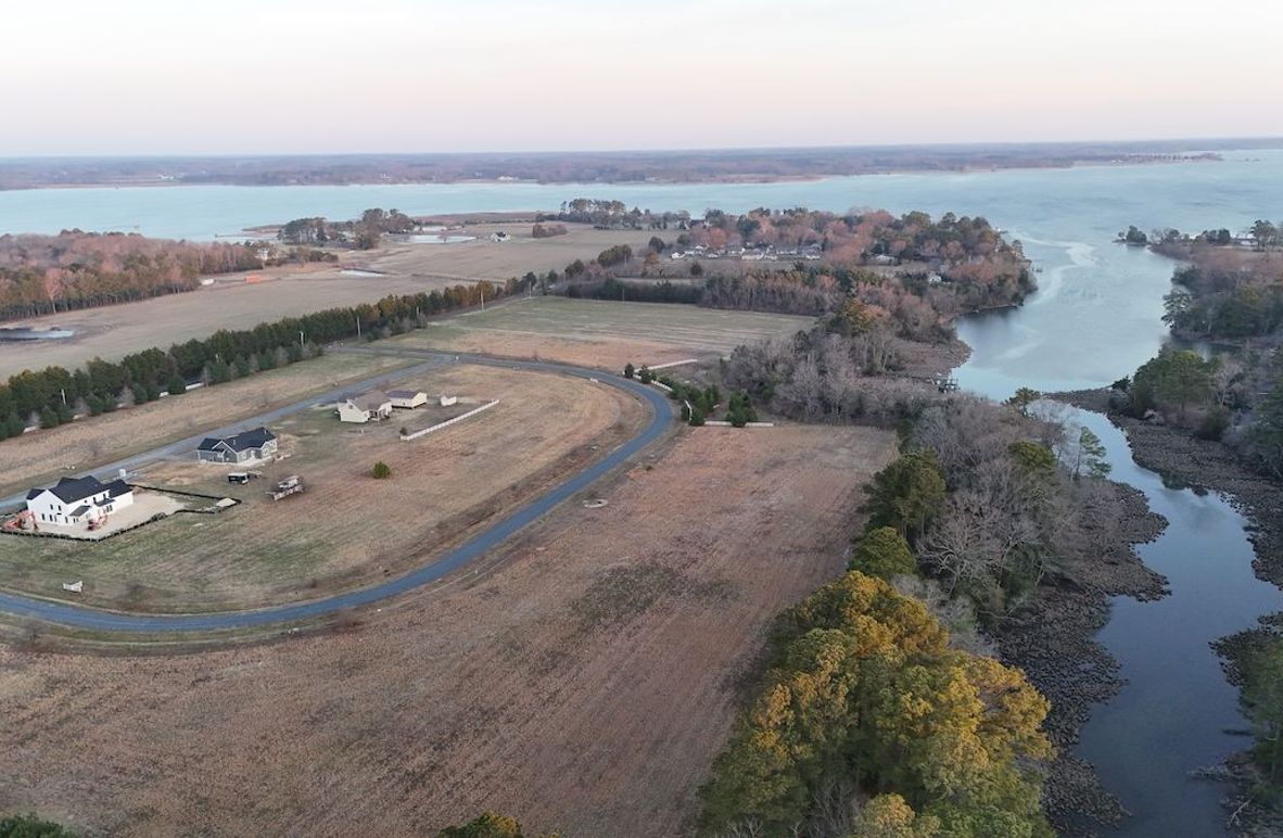 dji_fly_20260311_073956_0041_1773239694146_photo