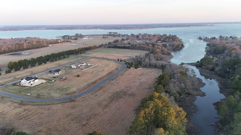 dji_fly_20260311_073956_0041_1773239694146_photo