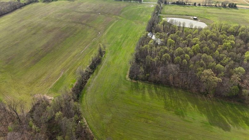 DJI_20260403174548_0229_D