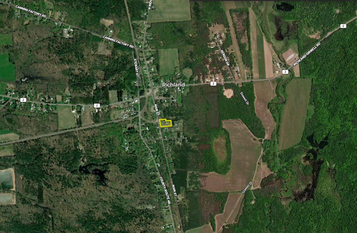 Oswego_1.79_Paro_Landid_3