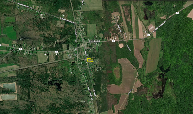 Oswego_1.79_Paro_Landid_3