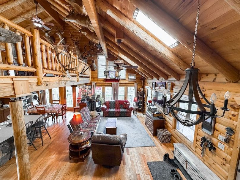 Walworth 1.5 Schuldt -20