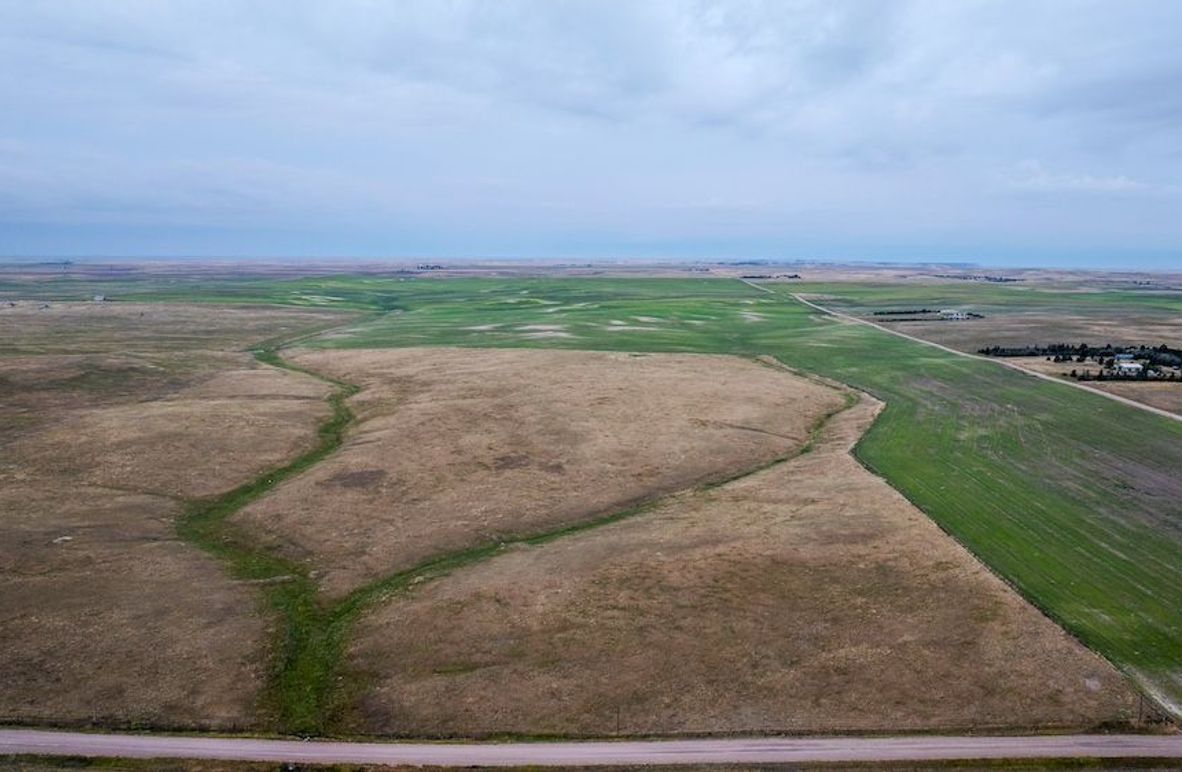 DJI_20250823060527_0161_D-HDR