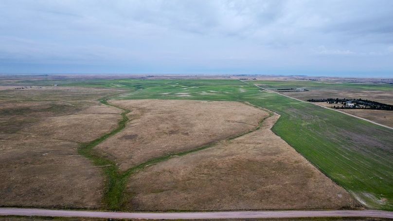 DJI_20250823060527_0161_D-HDR