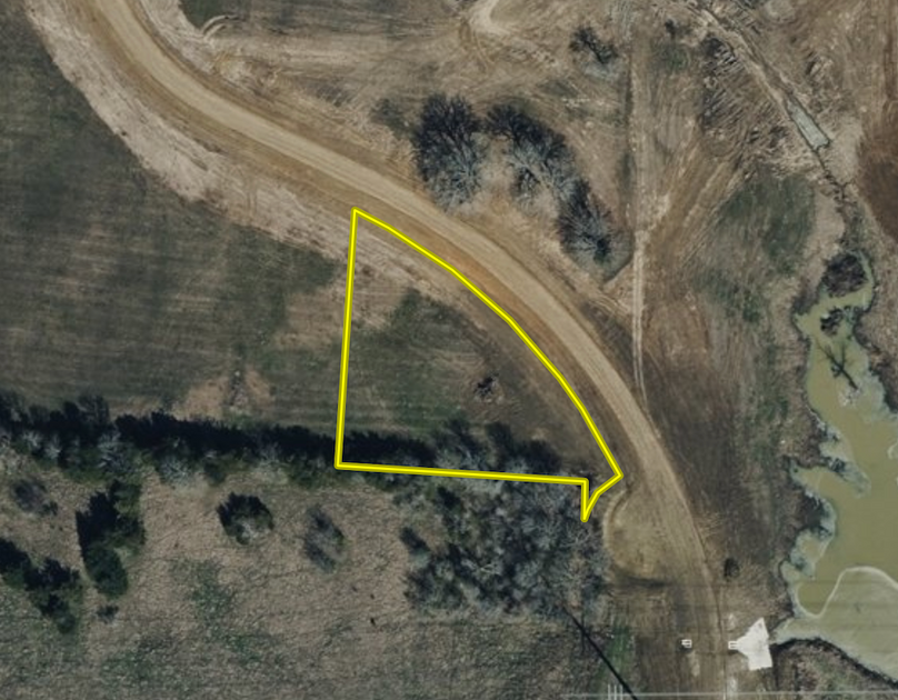 Screenshot 2026-03-25 at 1.42.31 PM