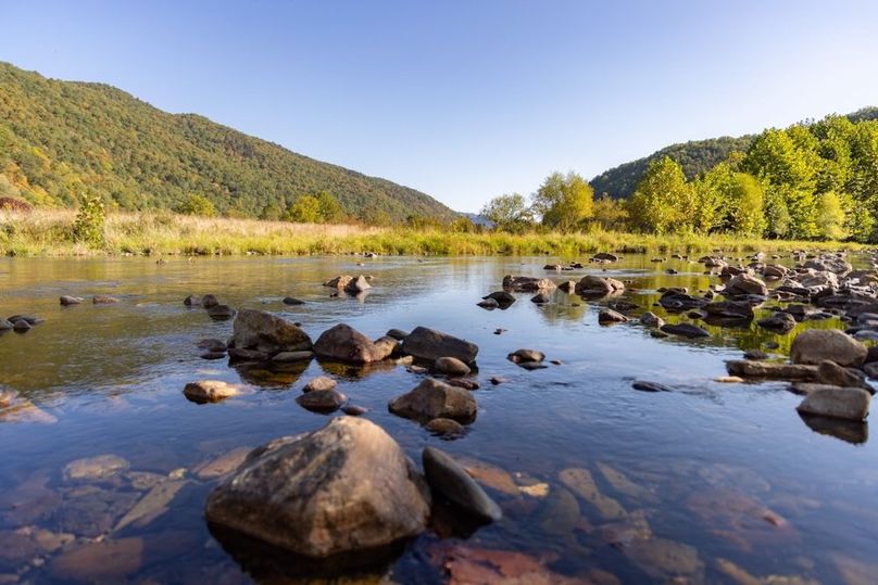 Copy of 146A2619 Large