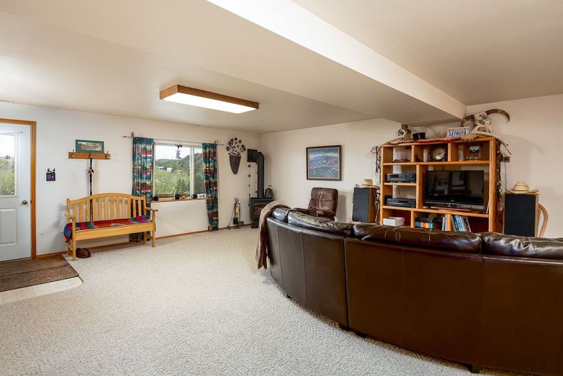 1146 HWY 12 E-151-Edit