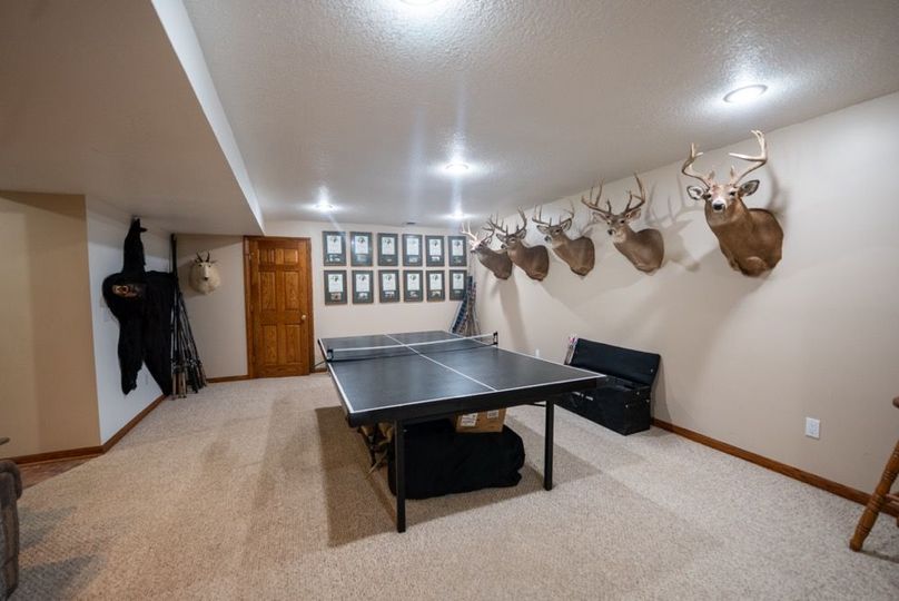 LivingstonMI41.75-60