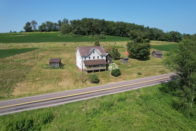 Copy of dji_fly_20250808_105656_137_1754665513397_photo