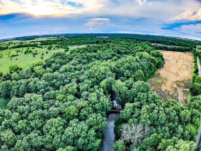 DJI_20260529194151_0200_D