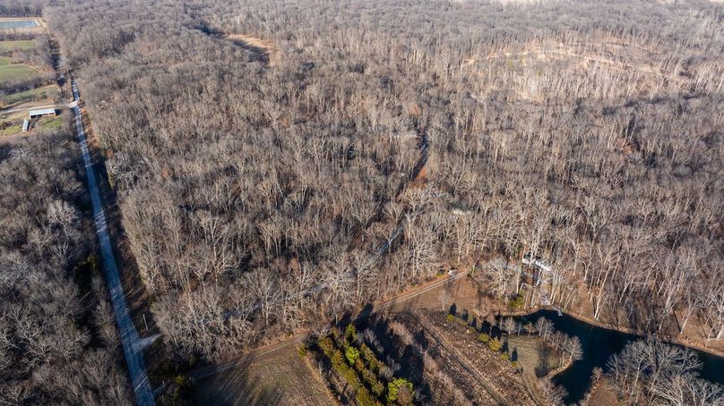 DJI_20260120153225_0003_D