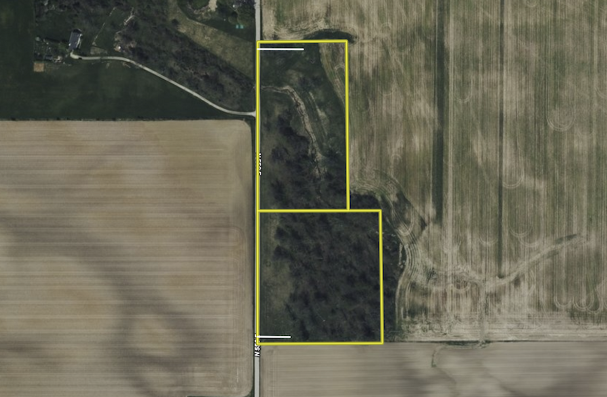 Screenshot 2026-03-29 211440 copy