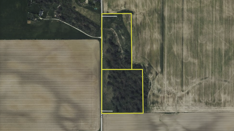 Screenshot 2026-03-29 211440 copy