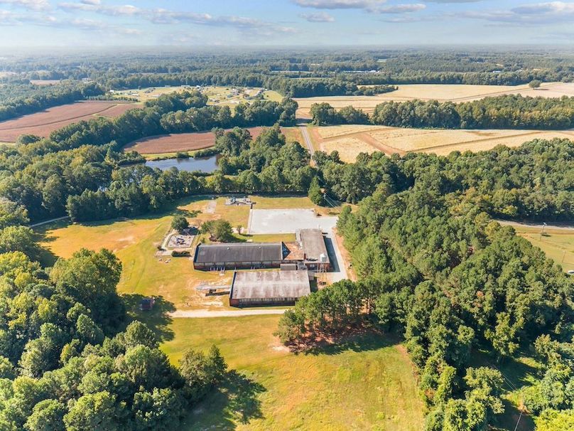 8-web-or-mls-08-dji_20250908094918_0286_d