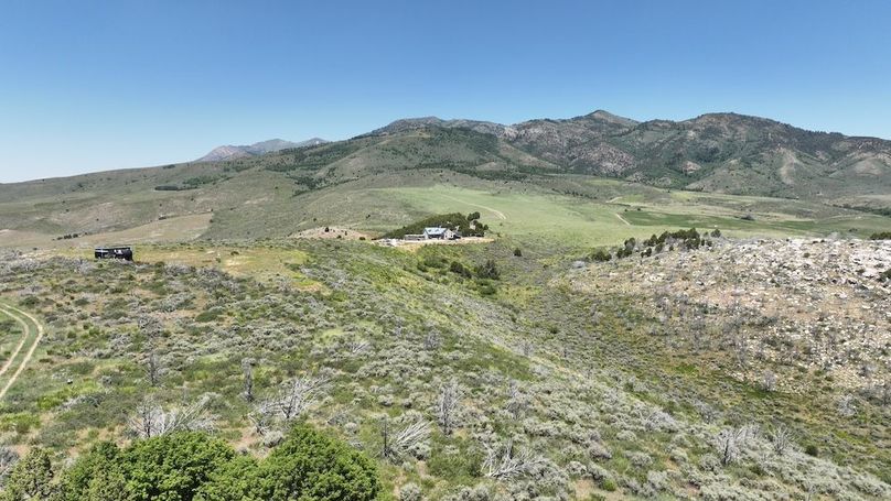 DJI_0438