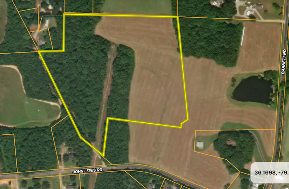 Screenshot 2026-02-22 182303