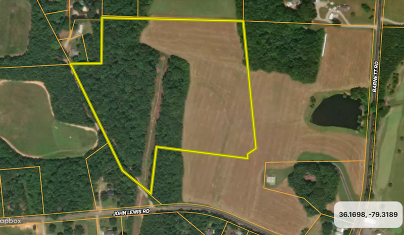 Screenshot 2026-02-22 182303