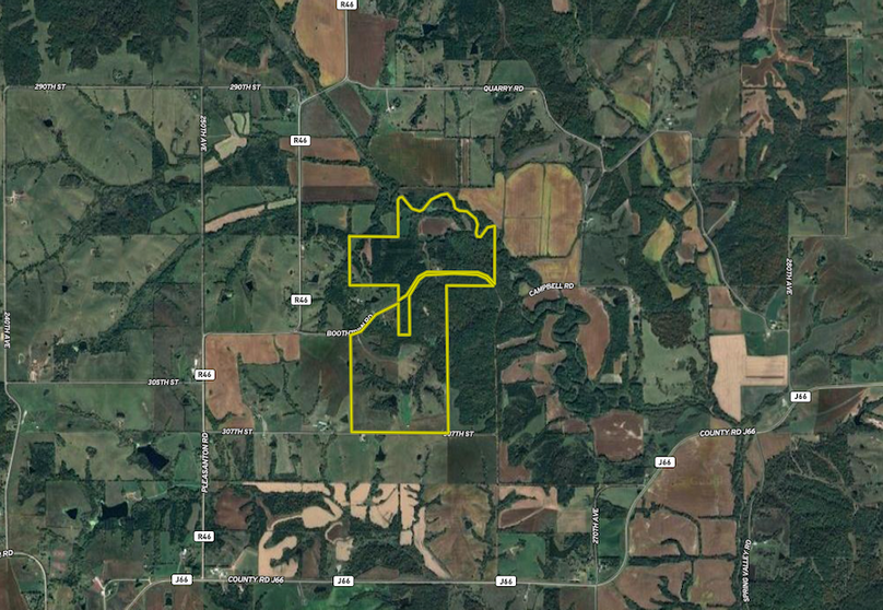 Screenshot 2025-07-30 at 1.47.57 PM