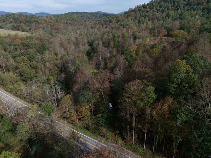 DJI_20250930145121_0016_D