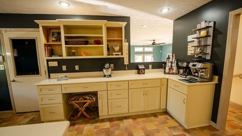 22 Sevier TN 77.63 Featured_Pro Photo-89