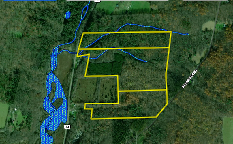 Tioga_76.65_Matyjas_LandiD_4