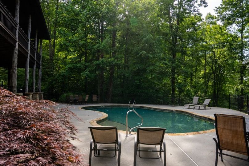 58 Featured_ProPhoto-37