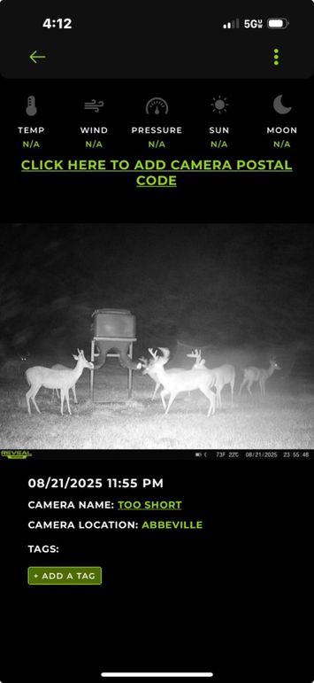 Screenshot 2025-08-22 at 4.12.46 PM