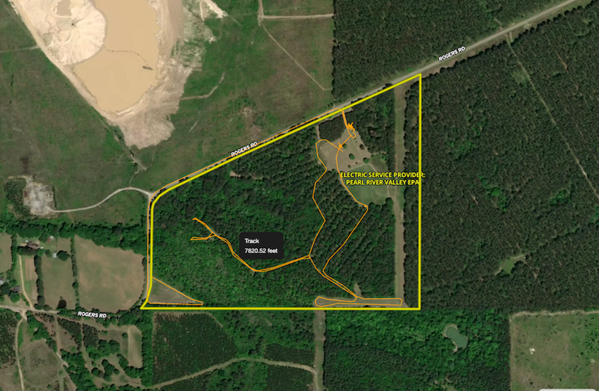 Screenshot 2025-08-18 at 2.20.19 PM