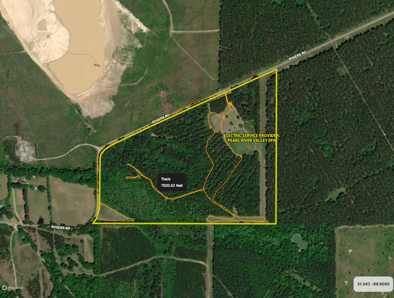 Screenshot 2025-08-18 at 2.20.19 PM