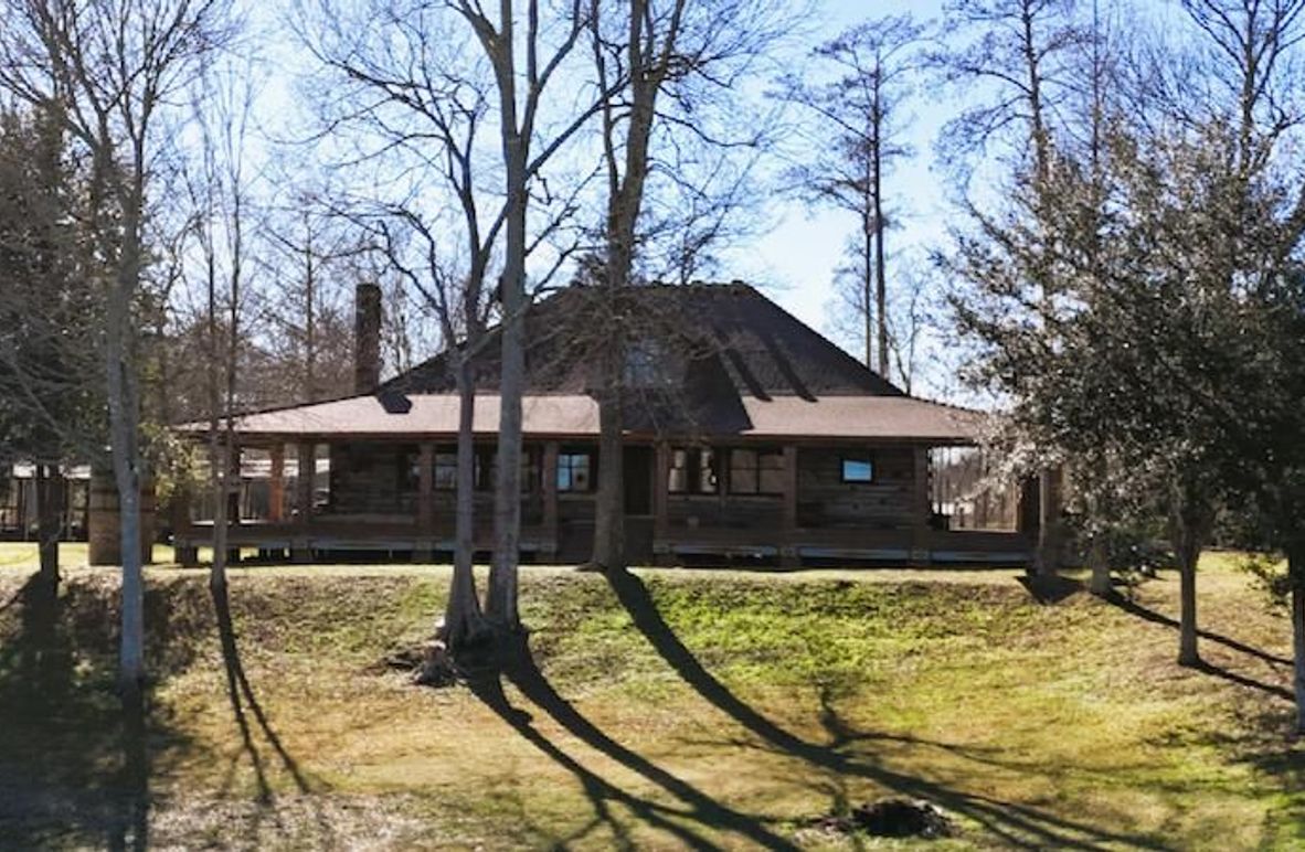 1 Main Picture_Radiate