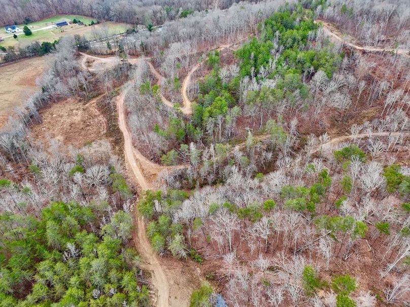 Roane Co TN 396 20251127_66