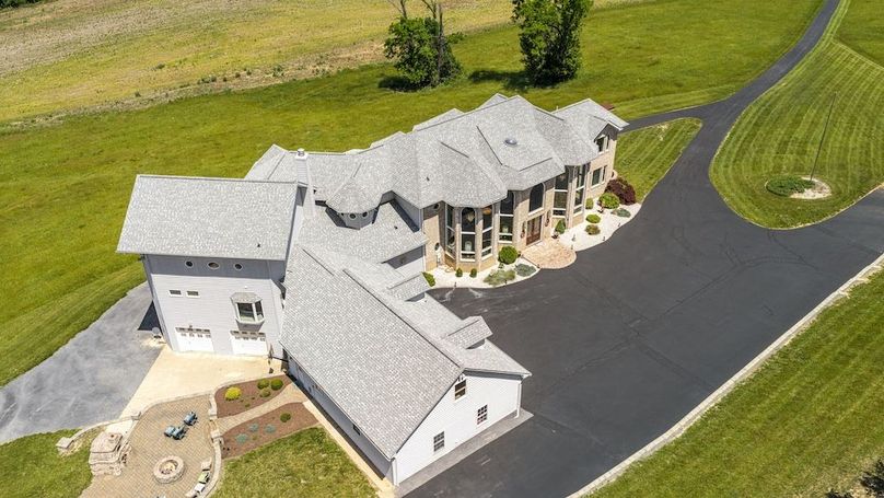 130-DJI_20260602120008_0159_D - 368 Ridge Hollow Rd - Absolute Altitude - 6 - 2026 - 28